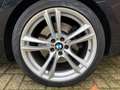 BMW 550 5-serie Gran Turismo 550i High Executive *TOPSTAAT Zwart - thumbnail 11