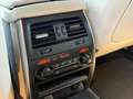 BMW 550 5-serie Gran Turismo 550i High Executive *TOPSTAAT Zwart - thumbnail 21