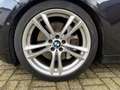 BMW 550 5-serie Gran Turismo 550i High Executive *TOPSTAAT Zwart - thumbnail 12