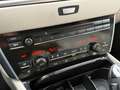 BMW 550 5-serie Gran Turismo 550i High Executive *TOPSTAAT Zwart - thumbnail 29