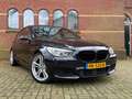 BMW 550 5-serie Gran Turismo 550i High Executive *TOPSTAAT Zwart - thumbnail 3