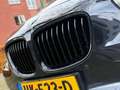 BMW 550 5-serie Gran Turismo 550i High Executive *TOPSTAAT Zwart - thumbnail 30