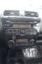 Mitsubishi Space Star Attrage Intense ***Automatik/nur 27.600km!!!*** Rojo - thumbnail 14