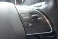 Mitsubishi Space Star Attrage Intense ***Automatik/nur 27.600km!!!*** Rojo - thumbnail 13
