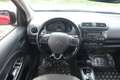 Mitsubishi Space Star Attrage Intense ***Automatik/nur 27.600km!!!*** Rojo - thumbnail 7