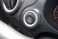 Mitsubishi Space Star Attrage Intense ***Automatik/nur 27.600km!!!*** Rojo - thumbnail 16