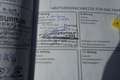 Mitsubishi Space Star Attrage Intense ***Automatik/nur 27.600km!!!*** Rojo - thumbnail 18