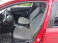Mitsubishi Space Star Attrage Intense ***Automatik/nur 27.600km!!!*** Rojo - thumbnail 9