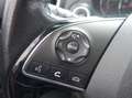 Mitsubishi Space Star Attrage Intense ***Automatik/nur 27.600km!!!*** Rojo - thumbnail 12
