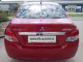 Mitsubishi Space Star Attrage Intense ***Automatik/nur 27.600km!!!*** Rojo - thumbnail 5