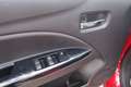 Mitsubishi Space Star Attrage Intense ***Automatik/nur 27.600km!!!*** Rojo - thumbnail 8