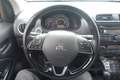 Mitsubishi Space Star Attrage Intense ***Automatik/nur 27.600km!!!*** Rojo - thumbnail 11