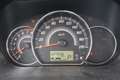 Mitsubishi Space Star Attrage Intense ***Automatik/nur 27.600km!!!*** Rojo - thumbnail 10