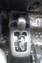 Mitsubishi Space Star Attrage Intense ***Automatik/nur 27.600km!!!*** Rojo - thumbnail 15