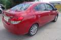 Mitsubishi Space Star Attrage Intense ***Automatik/nur 27.600km!!!*** Rojo - thumbnail 6