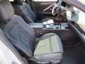 Opel Astra L Ultimate Plug-in-Hybrid Blanc - thumbnail 6