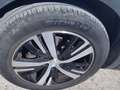 Peugeot 3008 1.5 BlueHDi 96kW 130CV SS GT Blanco - thumbnail 15