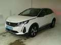 Peugeot 3008 1.5 BlueHDi 96kW 130CV SS GT Blanco - thumbnail 2