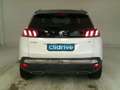Peugeot 3008 1.5 BlueHDi 96kW 130CV SS GT Blanco - thumbnail 6
