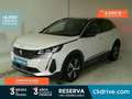 Peugeot 3008 1.5 BlueHDi 96kW 130CV SS GT Blanco - thumbnail 1