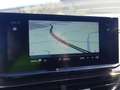Peugeot 3008 1.5 BlueHDi 96kW 130CV SS GT Blanco - thumbnail 9