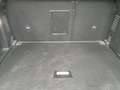 Peugeot 3008 1.5 BlueHDi 96kW 130CV SS GT Blanco - thumbnail 13