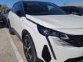 Peugeot 3008 1.5 BlueHDi 96kW 130CV SS GT Blanco - thumbnail 4