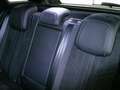Peugeot 3008 1.5 BlueHDi 96kW 130CV SS GT Blanco - thumbnail 12