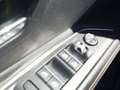 Peugeot 3008 1.5 BlueHDi 96kW 130CV SS GT Blanco - thumbnail 10