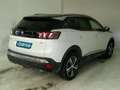 Peugeot 3008 1.5 BlueHDi 96kW 130CV SS GT Blanco - thumbnail 5
