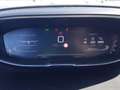 Peugeot 3008 1.5 BlueHDi 96kW 130CV SS GT Blanco - thumbnail 8