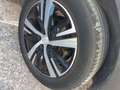 Peugeot 3008 1.5 BlueHDi 96kW 130CV SS GT Blanco - thumbnail 14