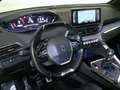 Peugeot 3008 1.5 BlueHDi 96kW 130CV SS GT Blanco - thumbnail 7