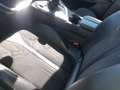Peugeot 3008 1.5 BlueHDi 96kW 130CV SS GT Blanco - thumbnail 11