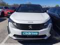 Peugeot 3008 1.5 BlueHDi 96kW 130CV SS GT Blanco - thumbnail 3
