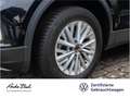 Volkswagen T-Roc 1.0TSI "Life" Navi LED Climatronic Sitzhzg Noir - thumbnail 5