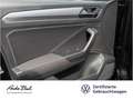 Volkswagen T-Roc 1.0TSI "Life" Navi LED Climatronic Sitzhzg Noir - thumbnail 8