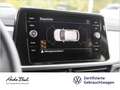 Volkswagen T-Roc 1.0TSI "Life" Navi LED Climatronic Sitzhzg Schwarz - thumbnail 14