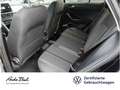 Volkswagen T-Roc 1.0TSI "Life" Navi LED Climatronic Sitzhzg Noir - thumbnail 15