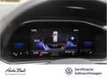 Volkswagen T-Roc 1.0TSI "Life" Navi LED Climatronic Sitzhzg Schwarz - thumbnail 10