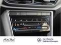 Volkswagen T-Roc 1.0TSI "Life" Navi LED Climatronic Sitzhzg Schwarz - thumbnail 13