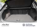 Volkswagen T-Roc 1.0TSI "Life" Navi LED Climatronic Sitzhzg Zwart - thumbnail 17