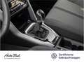 Volkswagen T-Roc 1.0TSI "Life" Navi LED Climatronic Sitzhzg Noir - thumbnail 12