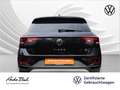 Volkswagen T-Roc 1.0TSI "Life" Navi LED Climatronic Sitzhzg Noir - thumbnail 4