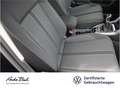 Volkswagen T-Roc 1.0TSI "Life" Navi LED Climatronic Sitzhzg Zwart - thumbnail 19