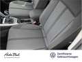 Volkswagen T-Roc 1.0TSI "Life" Navi LED Climatronic Sitzhzg Schwarz - thumbnail 11