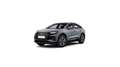 Audi Q4 e-tron Q4 Sportback e-tron 35 NAV+ WÄRMEPUMPE APS+ VC Grau - thumbnail 1