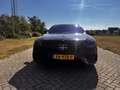 Mercedes-Benz S 560 E Prachtige Auto Veel Optie’s Schwarz - thumbnail 3