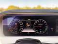 Mercedes-Benz S 560 E Prachtige Auto Veel Optie’s Schwarz - thumbnail 13