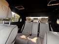 Mercedes-Benz S 560 E Prachtige Auto Veel Optie’s Schwarz - thumbnail 11